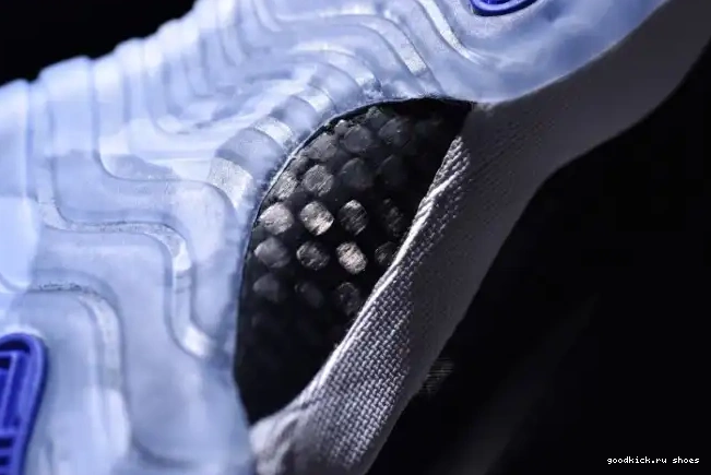 Cheap Air Jam 11 Jordan 